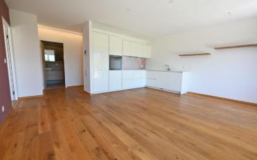 Apartment 3.5 rooms - image - 6
