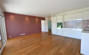 Apartment 3.5 rooms - image - 4
