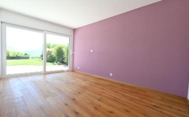 Apartment 3.5 rooms - image - 8