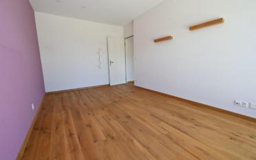 Apartment 3.5 rooms - image - 10