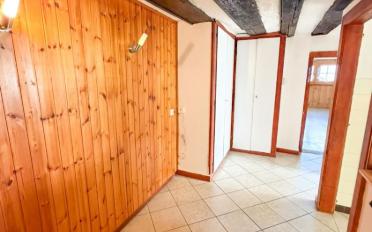 Wohnung 4.5 Zimmer - image - 10