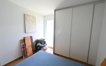 Attikawohnung 3.5 Zimmer - image - 10