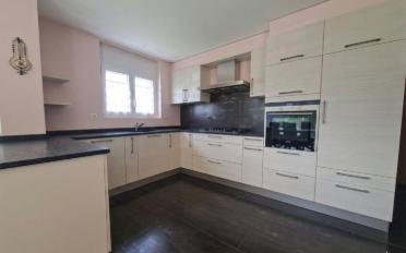 Maison 8 pièces - image - 8