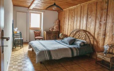 Apartment - image - 5