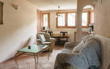 Apartment - image - 6