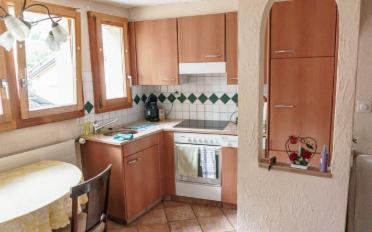 Apartment - image - 7