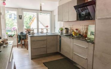 Apartment - image - 9