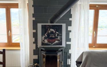 Apartment - image - 12