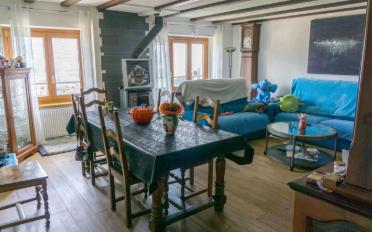 Apartment - image - 11