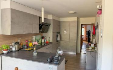 Apartment - image - 10