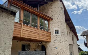 Apartment - image - 2