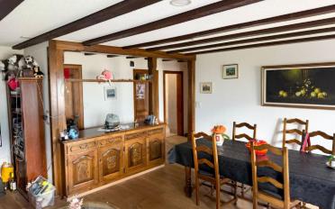 Apartment - image - 13