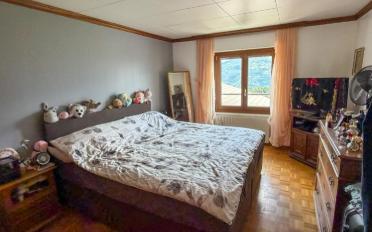 Einfamilienhaus 6 Zimmer - image - 3