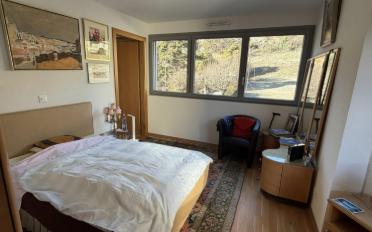 Duplex 6.5 rooms - image - 13