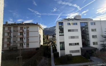Duplex 6.5 rooms - image - 9