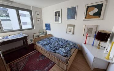 Duplex 6.5 rooms - image - 8