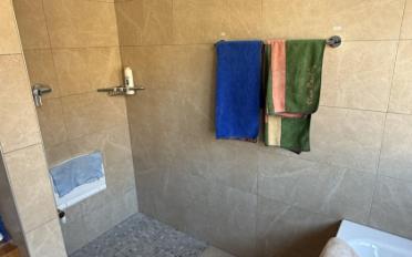 Duplex 6.5 rooms - image - 12