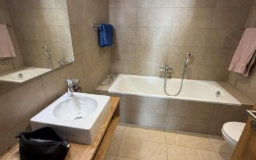 Duplex 6.5 rooms - image - 7