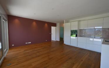 Apartment 3.5 rooms - image - 4