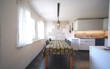 Wohnung 3 Zimmer - image - 3