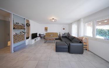 Wohnung 3 Zimmer - image - 5