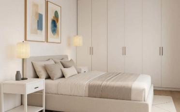 Wohnung 5 Zimmer - image - 1