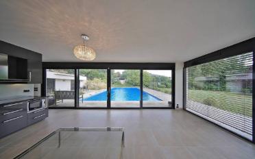 Villa 10 rooms - image - 2