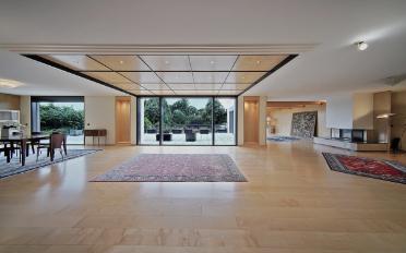 Villa 10 Zimmer - image - 6