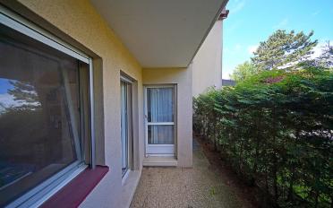 Appartement 3 pièces - image - 10
