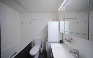 Appartement 3 pièces - image - 12