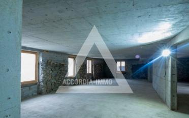 Chalet 3.5 rooms - image - 5