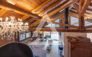 Chalet 3.5 rooms - image - 10
