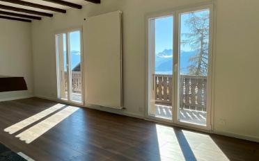 Chalet 4.5 rooms - image - 5