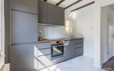 Chalet 4.5 rooms - image - 6