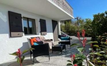 Chalet 4.5 rooms - image - 8