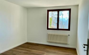Chalet 4.5 rooms - image - 14