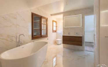 Chalet 4.5 rooms - image - 16
