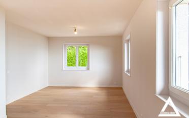 Villa 5.5 Zimmer - image - 9