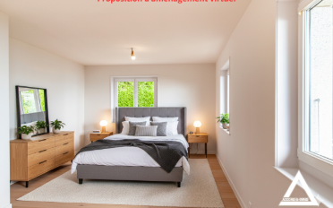 Villa 5.5 Zimmer - image - 10