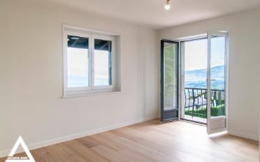 Villa 5.5 Zimmer - image - 11