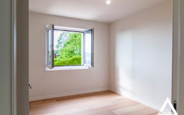 Villa 5.5 Zimmer - image - 13