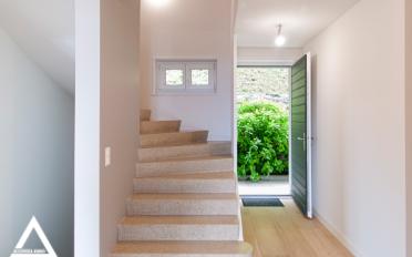 Villa 5.5 Zimmer - image - 15