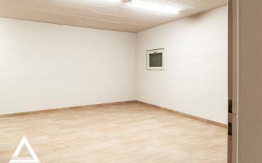 Villa 5.5 Zimmer - image - 16