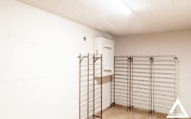 Villa 5.5 Zimmer - image - 17