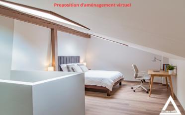 Villa 5.5 Zimmer - image - 21