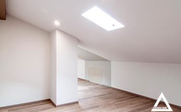Villa 5.5 Zimmer - image - 23