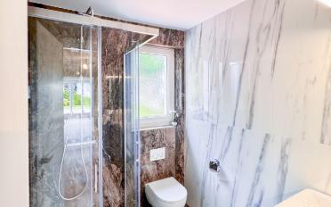 Villa 5.5 Zimmer - image - 24