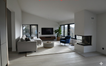 Villa - image - 3