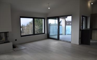 Villa - image - 4