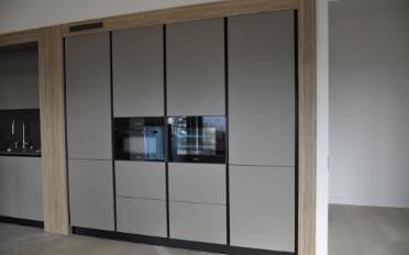 Villa - image - 6